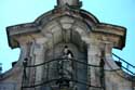 New Gate (Arco da Porta Nova) Braga in BRAGA / Portugal: 