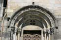 S Cathedral Braga in BRAGA / Portugal: 