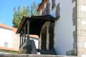 Coimbras huis Braga in BRAGA / Portugal: 