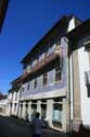 House with Tiled Fassade Braga in BRAGA / Portugal: 