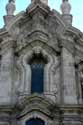 glise Deux Congrgations Braga  BRAGA / Portugal: 