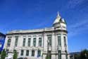 Bank of Portugal Braga in BRAGA / Portugal: 