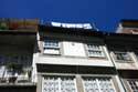 Huis Tranquillidado Portuense Braga in BRAGA / Portugal: 