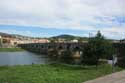 Pont Ponte de Lima / Portugal: 