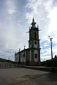 glise Saint Antoine de Torre Velha Ponte de Lima / Portugal: 