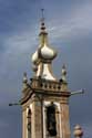 glise Saint Antoine de Torre Velha Ponte de Lima / Portugal: 