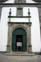 Redemption church (Igreja da Misericrdia) Caminha / Portugal: 