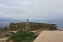 Fort van de Sterke Hond Vila Praia de Ancora in Viana do Castelo / Portugal: 