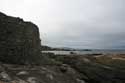 Cao Fort  Vila Praia de Ancora in Viana do Castelo / Portugal: 