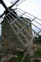 Moulins  Vent (Moulin Cimo et Moulin Marinheiro) Moinhos / Portugal: 