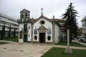 Almas' church (Igreja Das Almas) Viana do Castelo / Portugal: 
