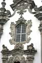 Chapelles de Malheiras Viana do Castelo / Portugal: 