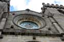 Cathdrale Viana do Castelo / Portugal: 