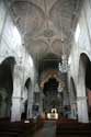 Cathedral Viana do Castelo / Portugal: 