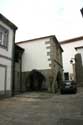 Dos Velhos House Viana do Castelo / Portugal: 