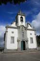 Kerk Antas / Portugal: 