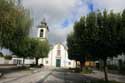 Church Santa Marinha / Portugal: 