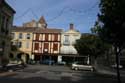 Maison  Pan de Bois Port Sainte Foy en Ponchapt / FRANCE: 