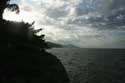 See View Atimonan / Philippines: 