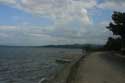 Sea View Gumaca / Philippines: 