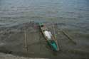 Vue de Mer Gumaca / Philippines: 