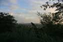 View From Quezon National Park Pagbilao / Philippines: 