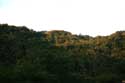 View From Quezon National Park Pagbilao / Philippines: 