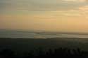 View From Quezon National Park Pagbilao / Philippines: 