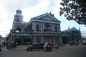 Church Naga City / Philippines: 