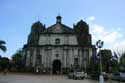 Cathdrale Naga Centre Mtropolitaire Naga City / Philippines: 
