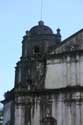 Cathdrale Naga Centre Mtropolitaire Naga City / Philippines: 