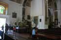 Naga Metropolian Cathedral Naga City / Philippines: 