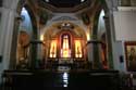 Naga Metropolian Cathedral Naga City / Philippines: 
