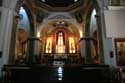 Cathdrale Naga Centre Mtropolitaire Naga City / Philippines: 