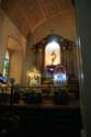 Cathdrale Naga Centre Mtropolitaire Naga City / Philippines: 