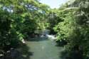 Rivier Iriga City / Filippijnen: 