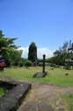 Cagsawa Church Tower Ruins Daraga / Philippines: 