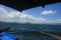 Taal (Ta-Al) Lake Tagaytay City / Philippines: 