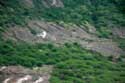 Taal (Ta-Al) Volcano Crater Tagaytay City / Philippines: 