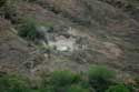 Taal (Ta-Al) Volcano Crater Tagaytay City / Philippines: 