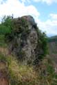 Taal (Ta-Al) Volcano Crater Tagaytay City / Philippines: 