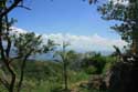 Viewpoint Tagaytay City / Philippines: 