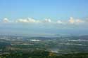 Point de Vue Tagaytay City / Philippines: 