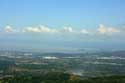 Viewpoint Tagaytay City / Philippines: 