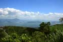 Viewpoint Tagaytay City / Philippines: 