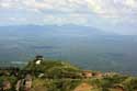 Viewpoint Tagaytay City / Philippines: 