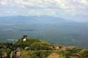 Point de Vue Tagaytay City / Philippines: 