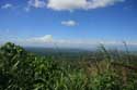 Uitzichtspunt Tagaytay City / Filippijnen: 