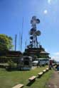 Viewpoint Tagaytay City / Philippines: 