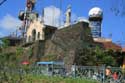 Viewpoint Tagaytay City / Philippines: 